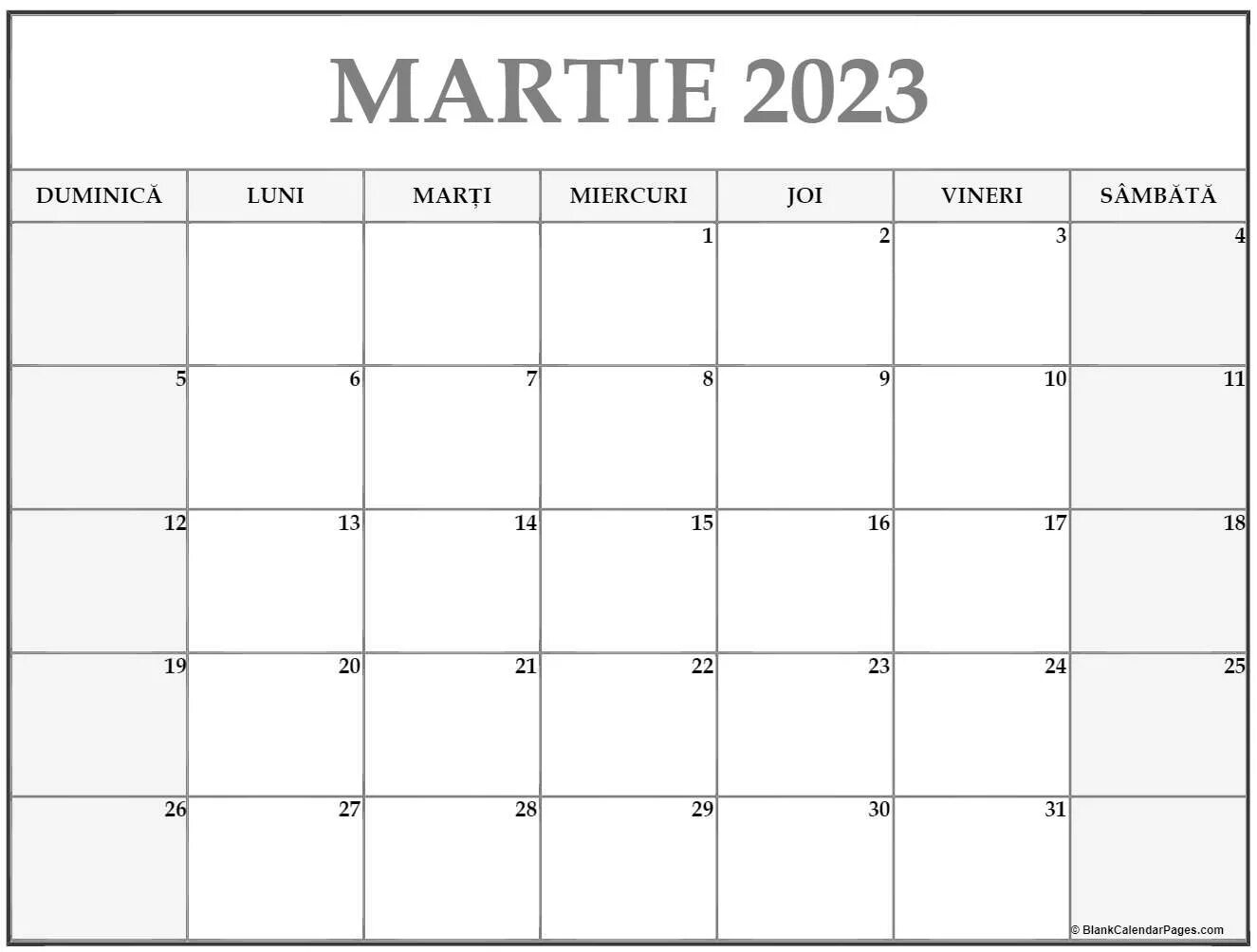 Календарь 2023. Календарь май 2023. Calendar martie 2023 года. Календарь апрель май 2023.