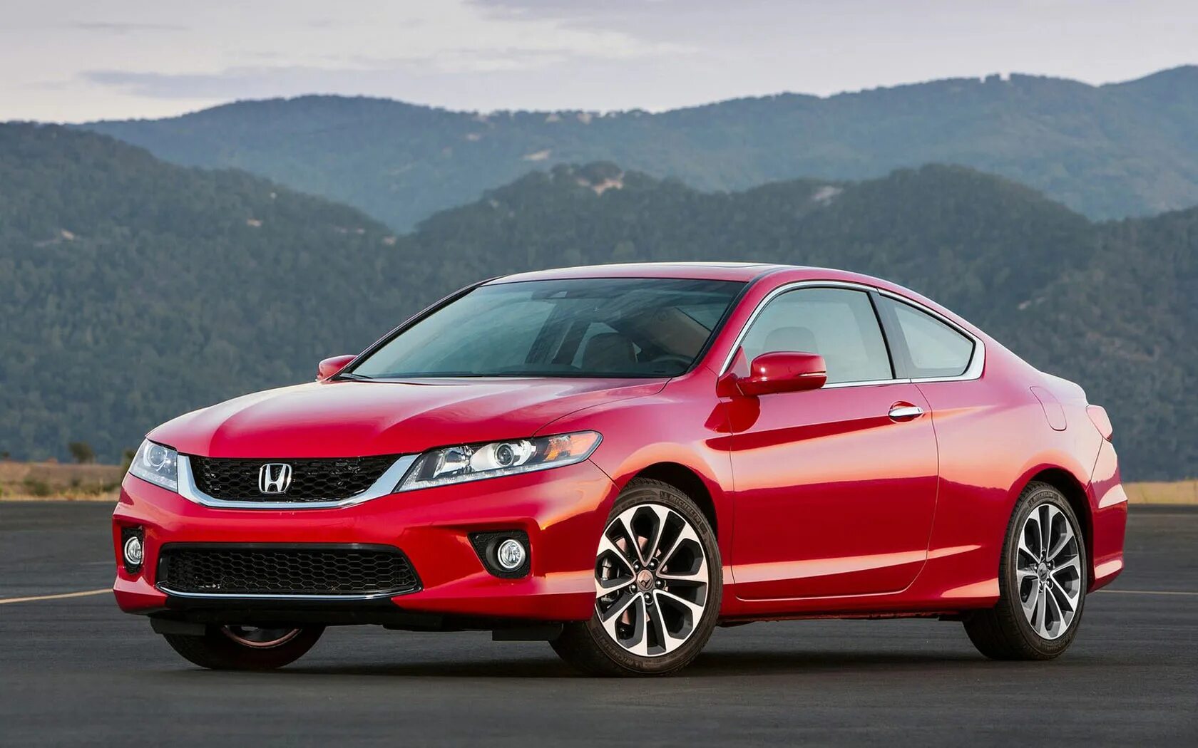 Honda. Honda Accord купе. Honda Accord Coupe 2015. Honda Accord 2015 купе. Honda Accord купе 2012.