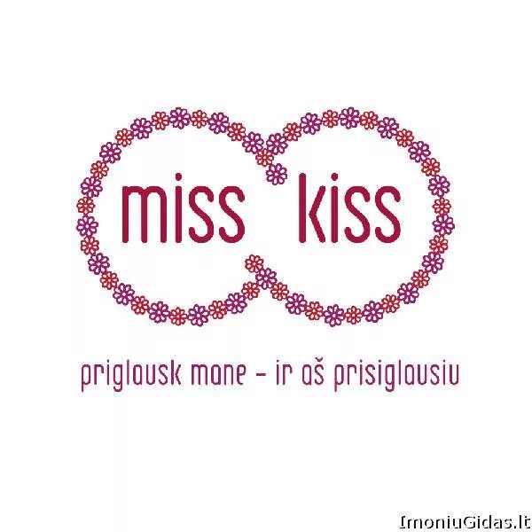 Магазины kiss. Miss Kiss. Miss Kiss Kiss. Missss_Kiss. Логотип Мисс Кисс.