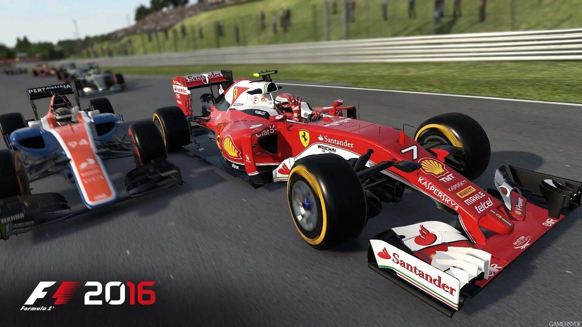 F1 2016 – ps3. F1 2016 – ps3. П 1 2016. F1 2016 codemasters. F1 2016.