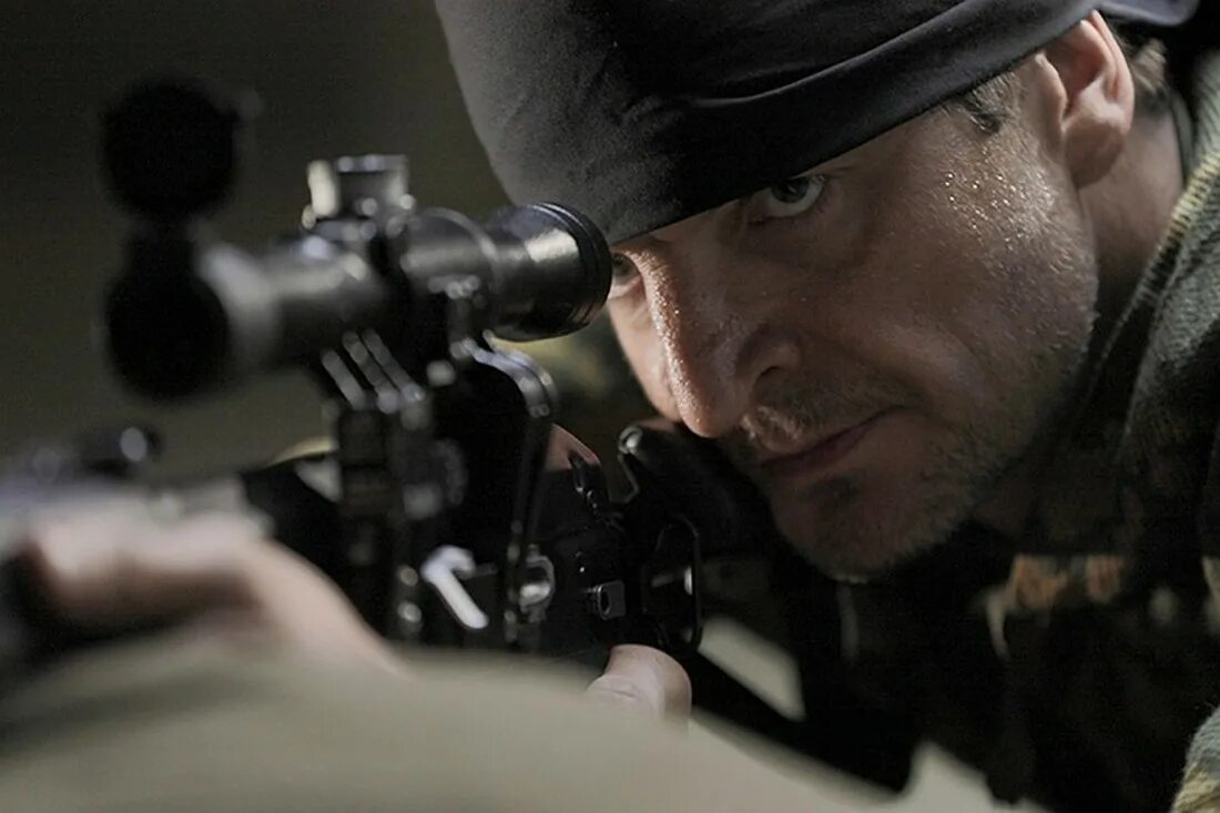 Российские боевики 2020 2023. Снайпер невидимка фильм. Фильм рейд 2022. Стрелок россия сериал возвращение. Максим дрозд заповедный спецназ.