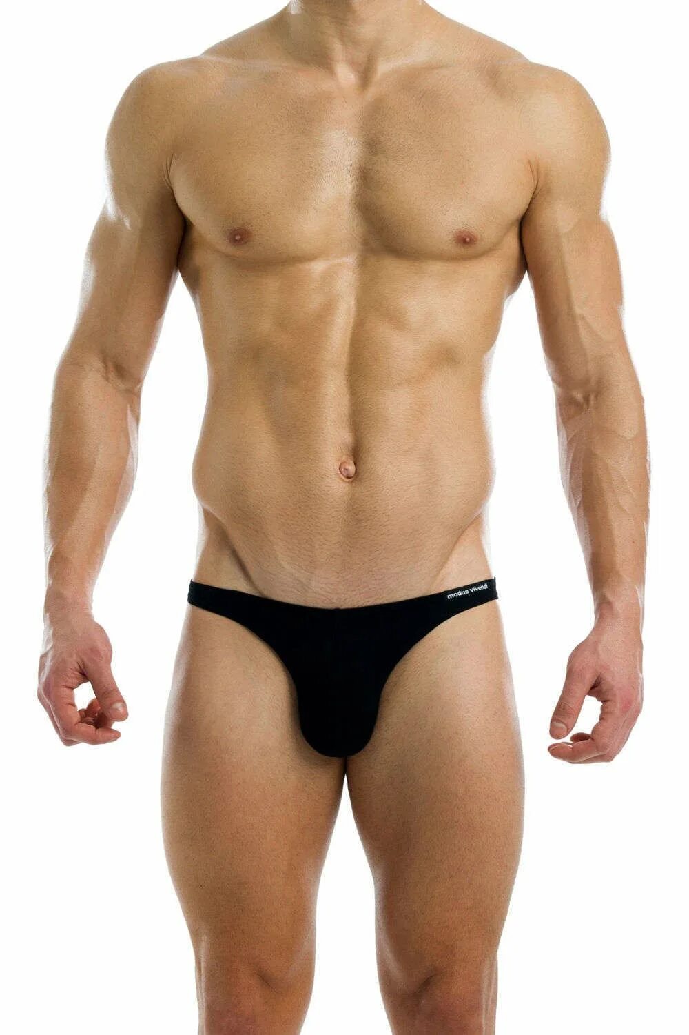 Мужские трусы Modus Vivendi. Modus Vivendi муж трусы. Плавки Modus Vivendi. Мужские слипы трусы Модус вивенди. Брифы что это такое