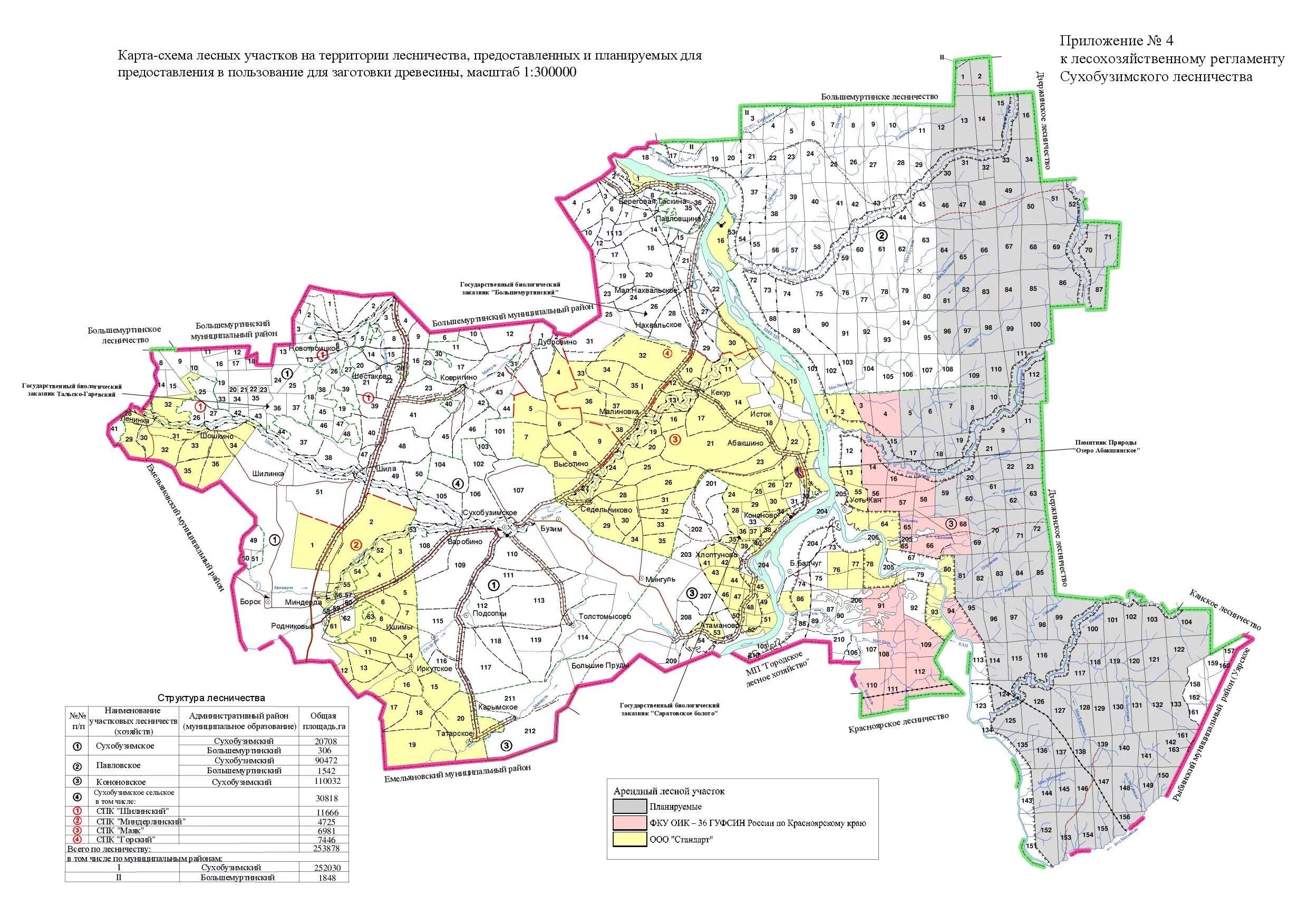 карта лесничеств оренбургской области. наименование лесничества. лесхоз карта башкирии. наименование лесничества. участковое лесничество.