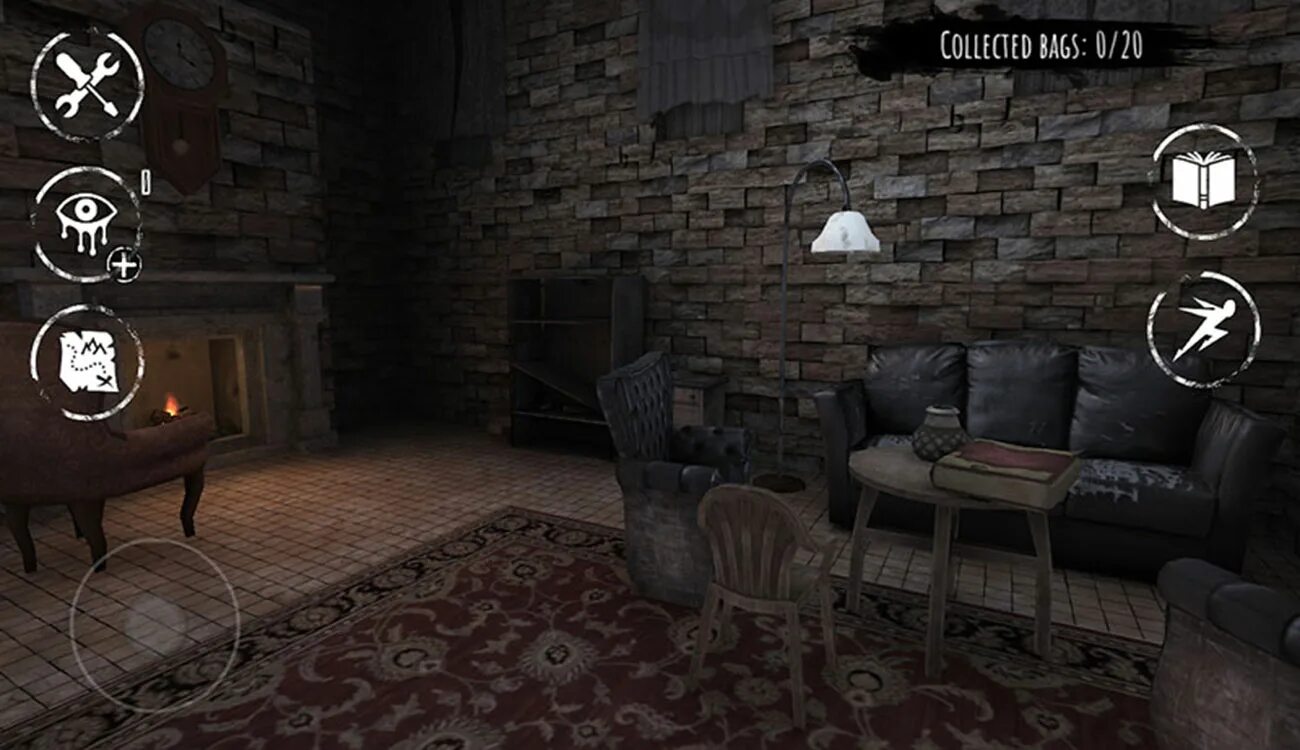 Особняк хоррор игра. Особняк крейси eyes the horror game. eyes: страшная, приключенческая хоррор-игра. игра хоррор в особняке. особняк из игры глаза.