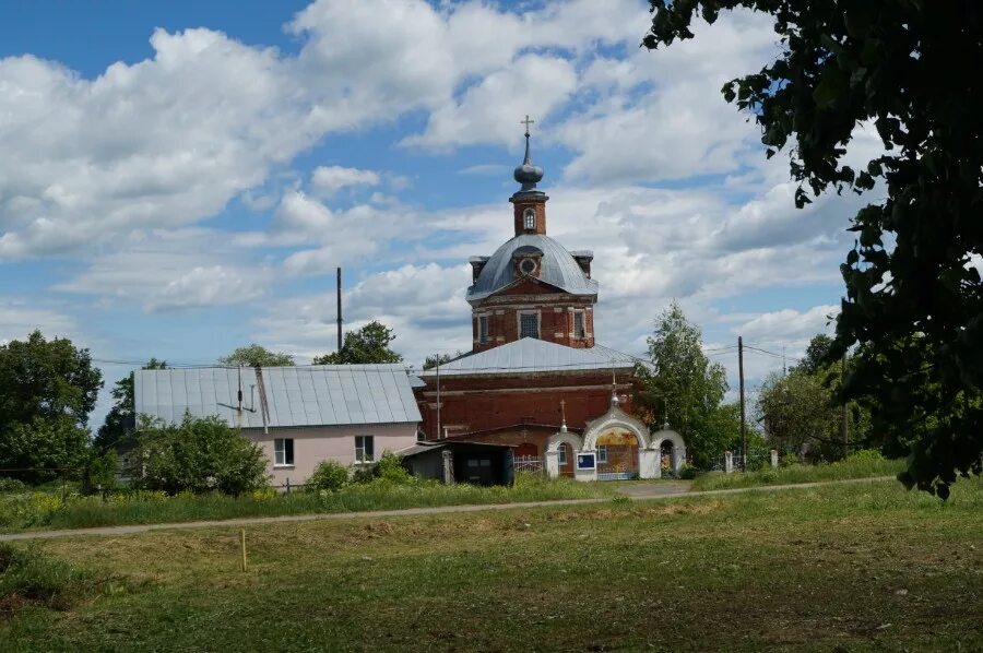 Талызино муромский. Талызино нижегородская область. Польцо (нижегородская область). Булдаково нижегородская область. Булдаково нижегородская область.