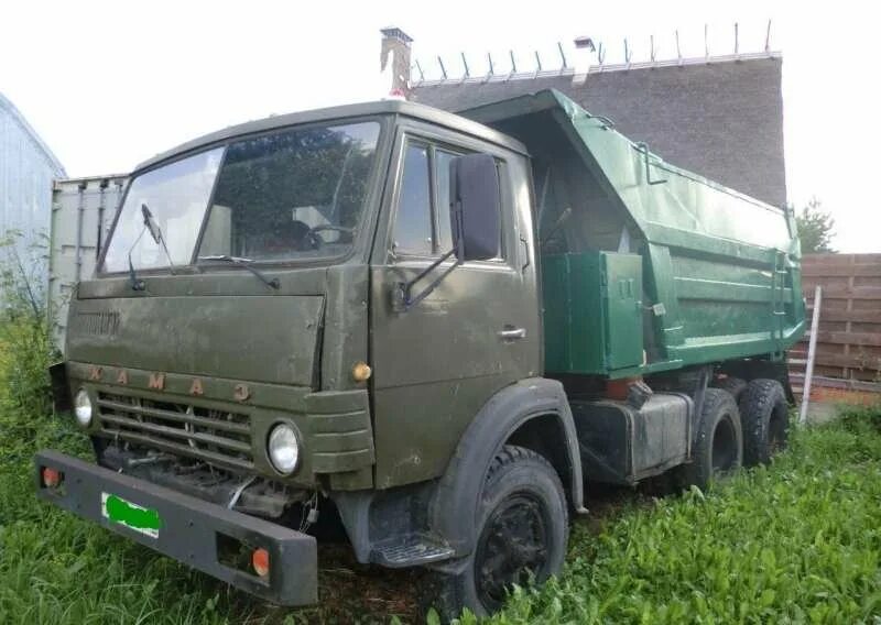 Камаз 55111 бу. Камаз 55111 самосвал. Камаз 5511 1992. Камаз 55111 ямз. Камаз 55111 самосвал оранжевый.