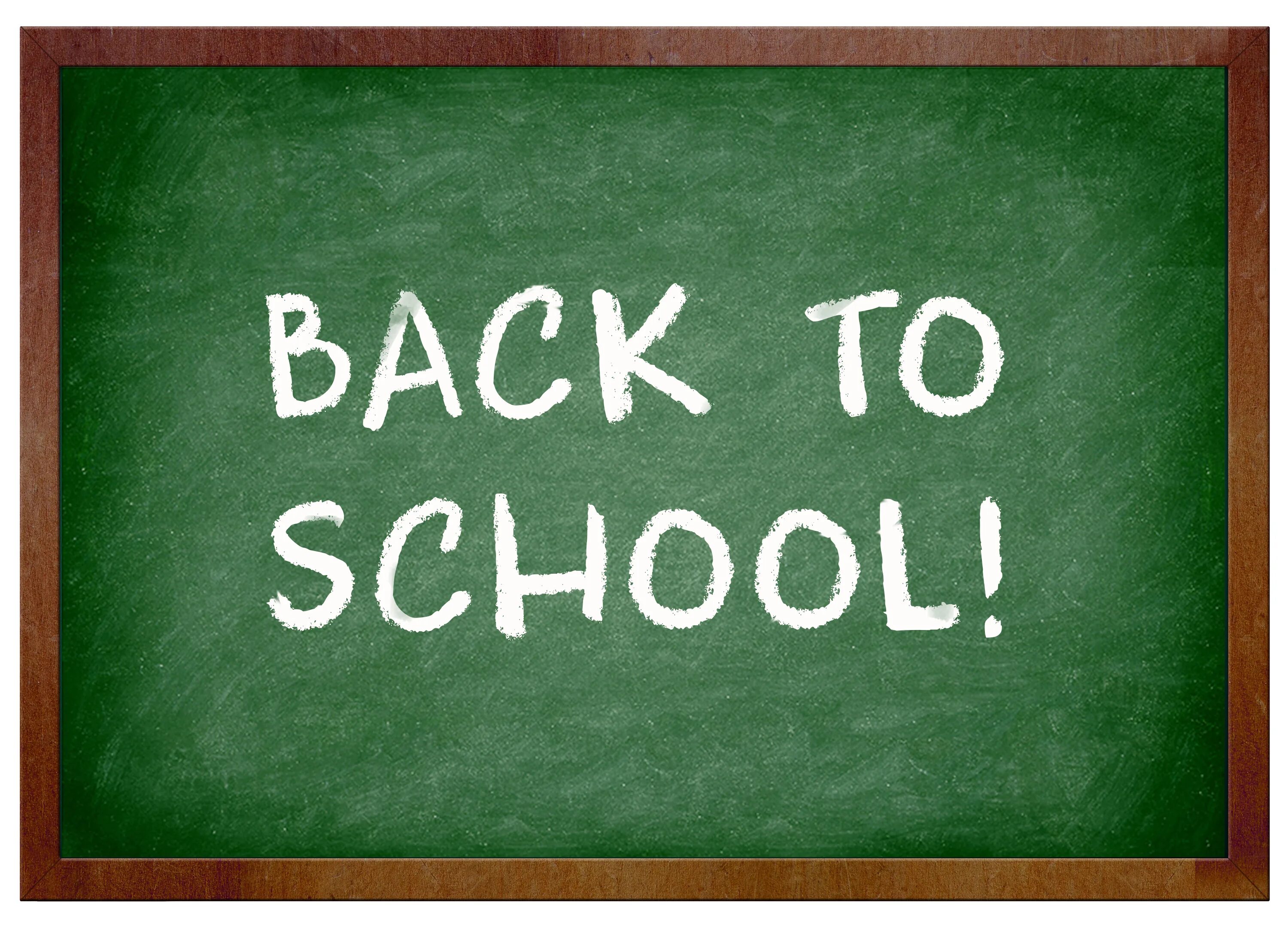 Back to School. Back to School картинки. Back to School Board. School Chalkboard. Back to school 1