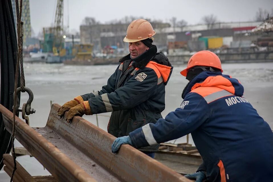 Строители. Работа строителем в крыму. Работа строителем в крыму. Работа строителем в крыму. Ассоциация проектировщиков.