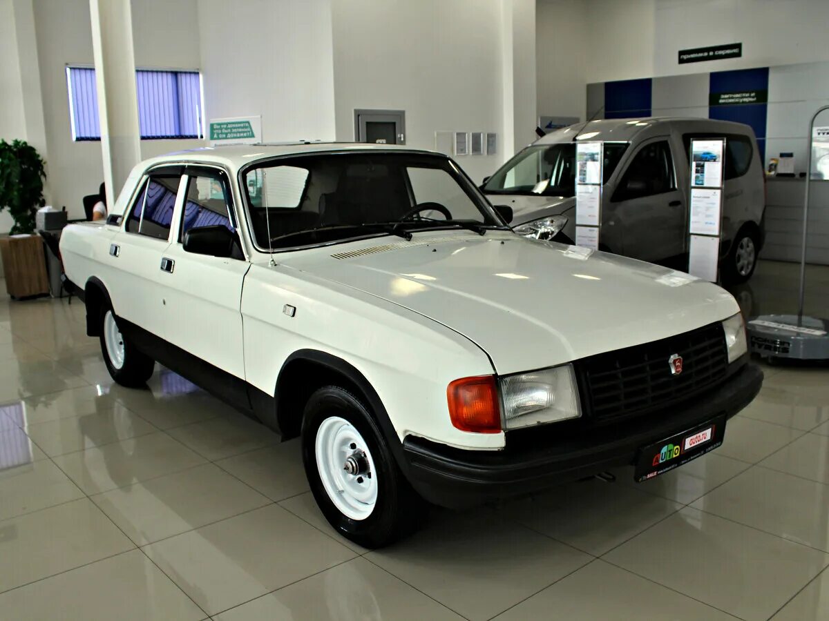 Газель 31029. Волга газ 31029. машина волга 31029. газ 31029 волга 2.4 mt. газ 31029 на заводе.