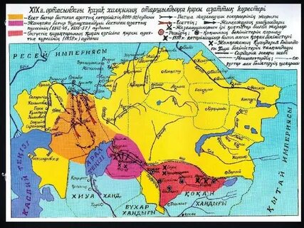 Неке туралы фантастикалық секс видео
