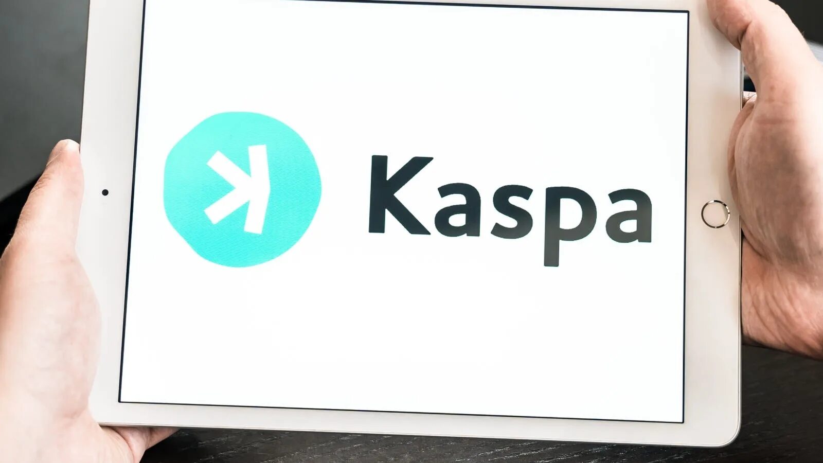 Kaspa пулы. Kaspa пулы. Каспа коин. Kaspa logo. Kaspa пулы.