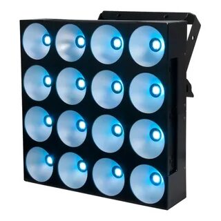 Led matrix