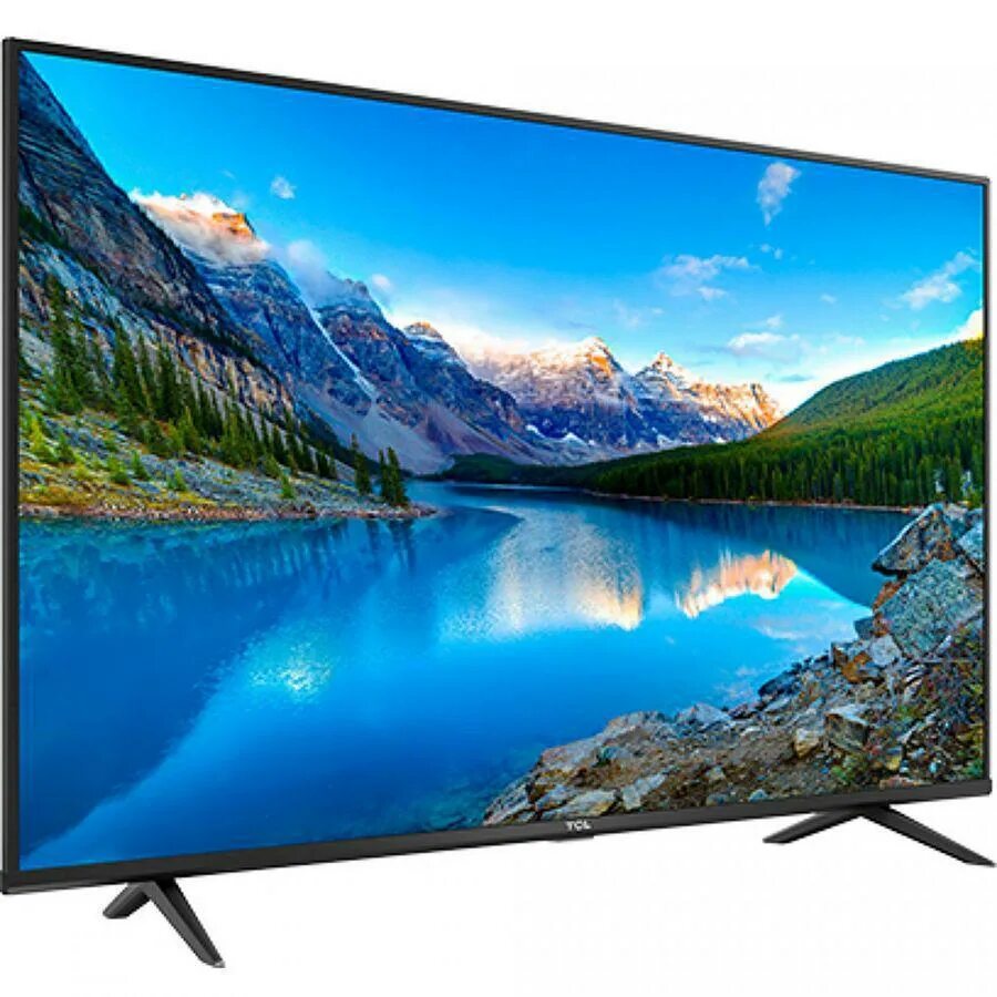 Лучшие телевизоры смарт отзывы. Телевизор TCL 55p615 55". TCL 50p617. Телевизор ТСЛ 65.