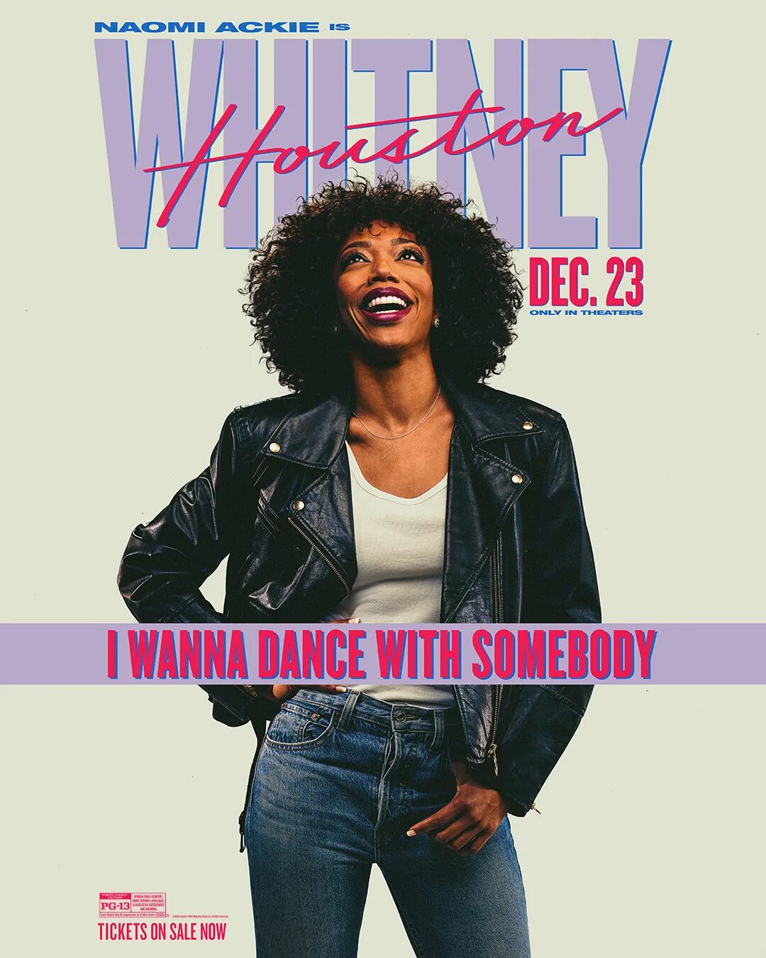Whitney houston i wanna dance. Мужчины Уитни Хьюстон. I wanna Dance with Somebody movie.