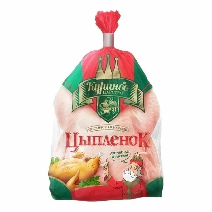 Цыпленок 1 сорт. Куриное царство цыпленок бройлер. тушка цыпленка бройлера куриное царство. куриное царство цыпленок-бройлер 1 сорт. тушка 1 сорт цб куриное царство вес.