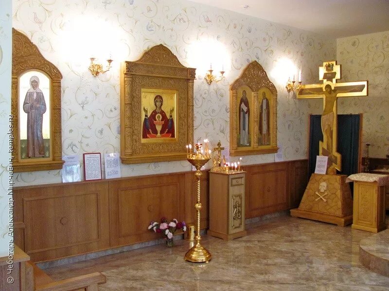 часовня в больнице. больница им чудновского фонтанка 154. часовня при 7 горбольнице тверь. часовня в больнице боярка киев. семашко в серпухове.