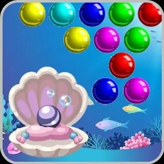 Pearl game