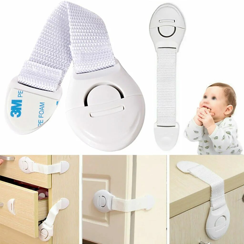 Замок Baby Safety Lock. Детский замок на холодильник. Зажимы на двери от детей. Подъемная дверь от детей. Kid lock