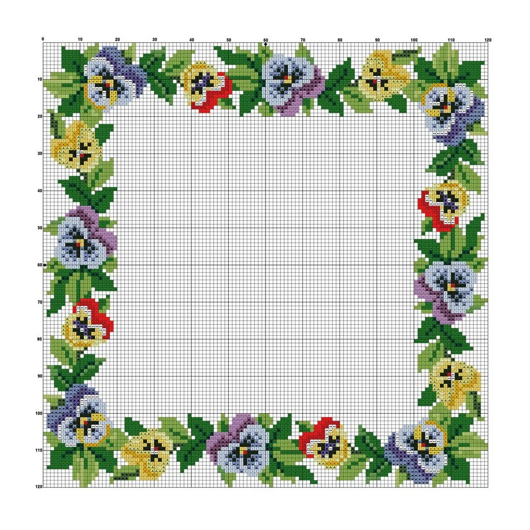 вышитые рамки. вышивка крестом рамочка. рамка для вышивки. вышитые рамки. вышивка крестом рамочка.