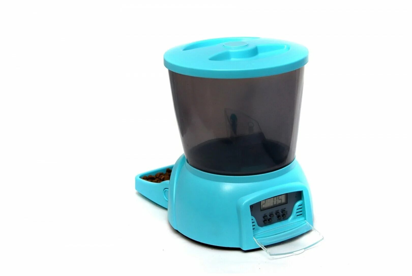 Автокормушка petwant f4 lcd. Feed ex. 5 л. Кормушка feed-ex. Автокормушка feed-ex для кошек и собак pf1 2 л.