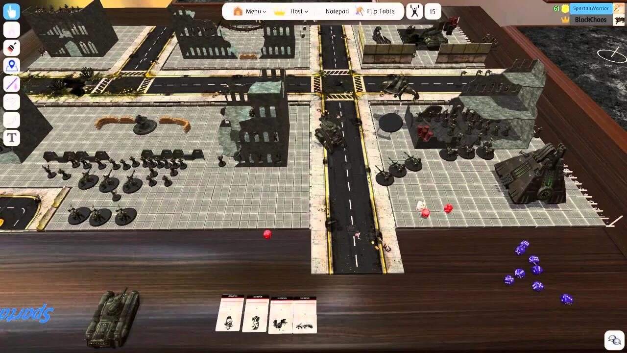 Tabletop Simulator вархаммер. Tabletop Simulator Warhammer 40. Wh40k Tabletop Simulator. Warhammer 40k Tabletop. K40 game enhanced edition