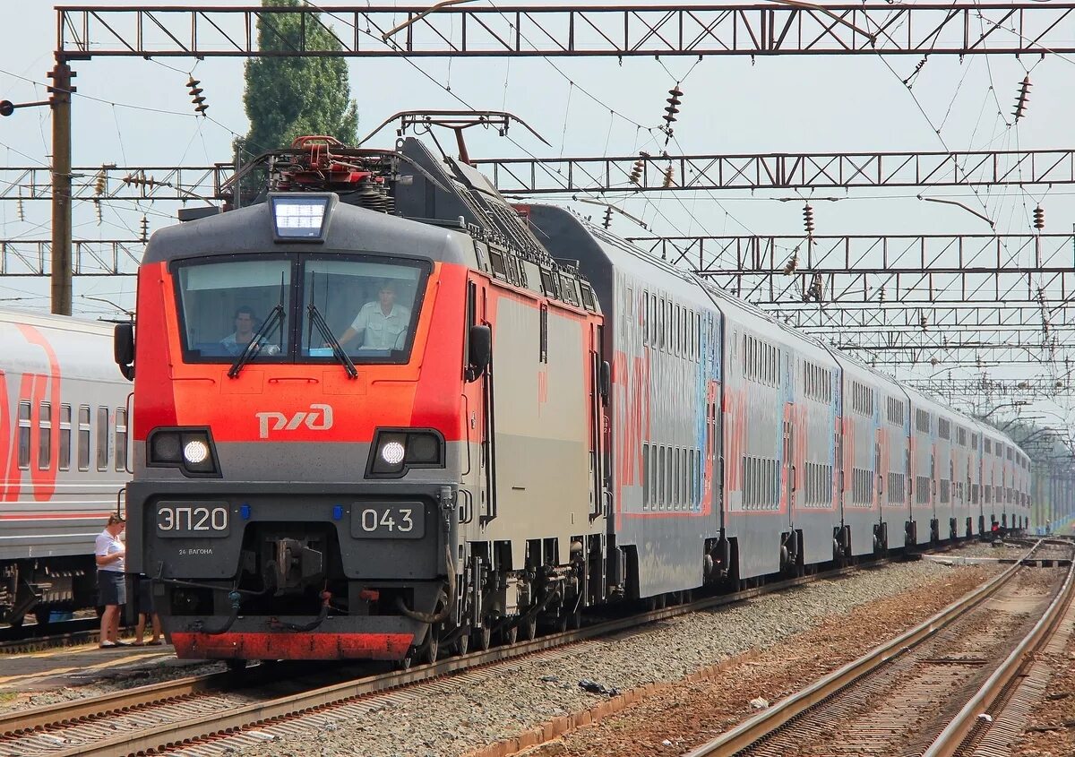 пила ставр пс-850. эп20 олимп. пила сабельная elitech пс 1100эп. эп20. электровоз эп20 077.