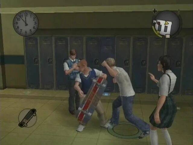 Bully ps2. Bully 2 новая версия. Bully игра на пс2. Шлем в Bully.