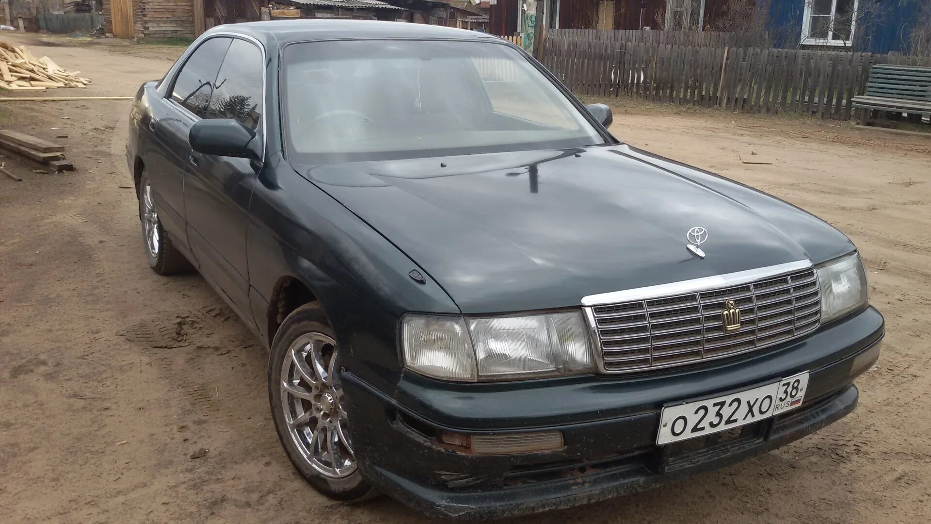Тойота корона 100. Тойота краун 100. Toyota crown 141. 0 4wd. Тойота корона 100.