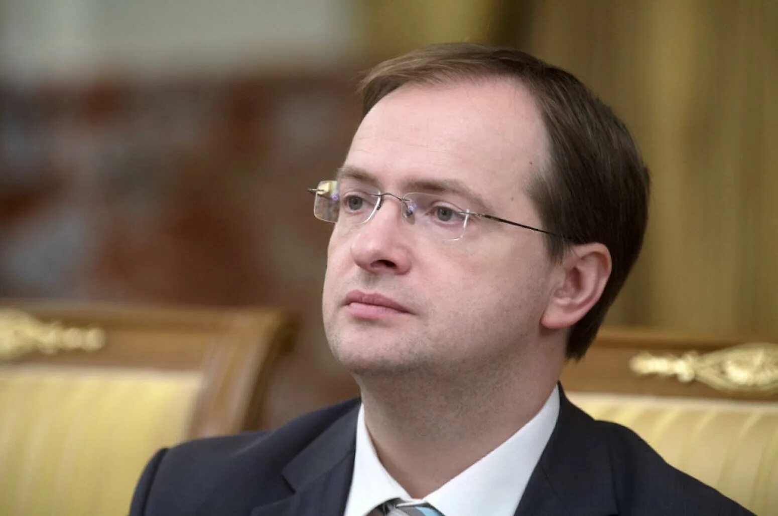 Мединский в телеграмме. Финляндия строит стену. Мединский 2021. Мединский в телеграмме. Как выглядят современные историки студенты.