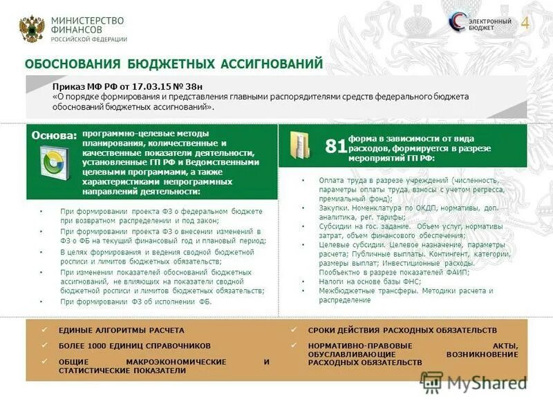 Публичные нормативные обязательства это. Публичные выплаты. Публичные нормативные обязательства пример. Брошюра бюджет для граждан. Публичные выплаты.