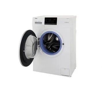 Стиральная машина haier hw60 bp10929b