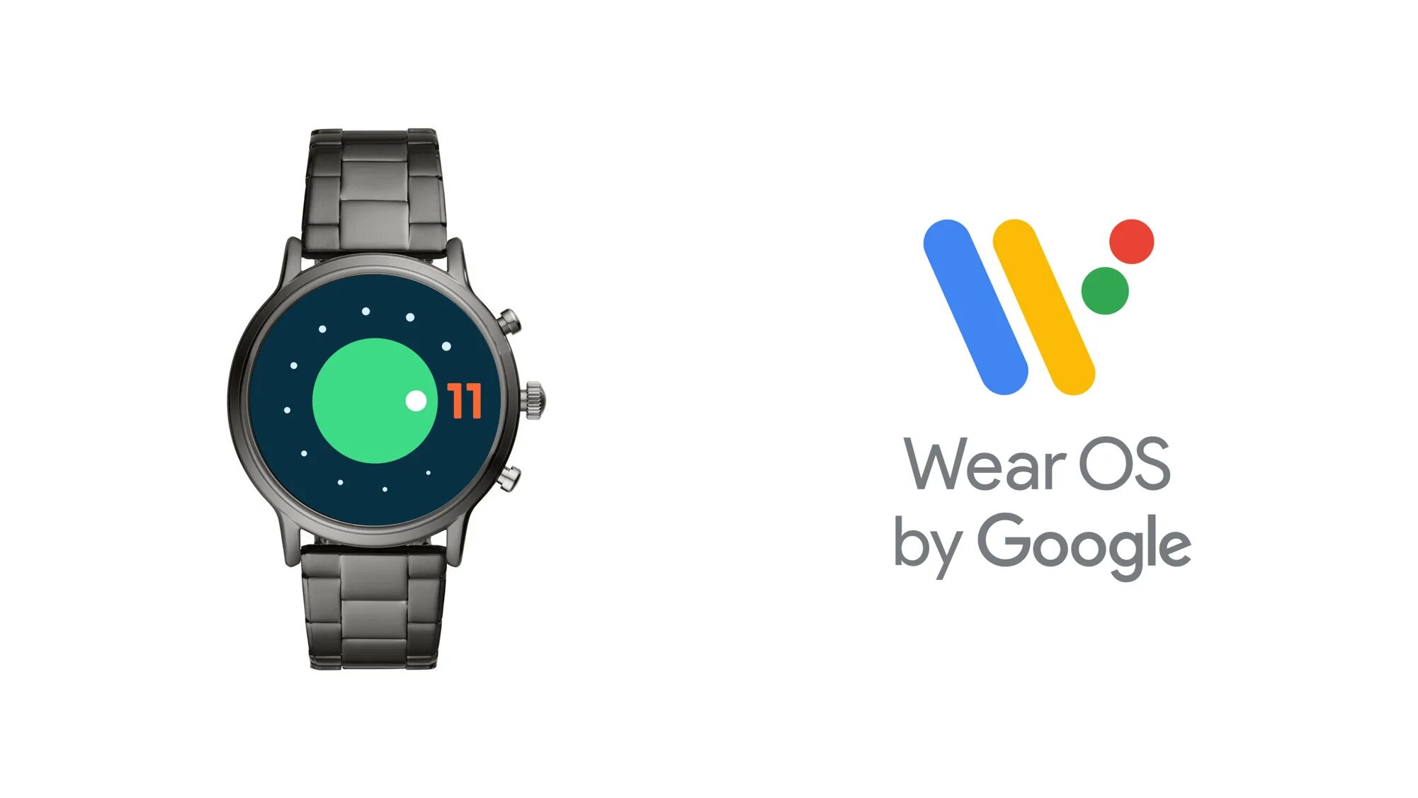 Wear os. Wear os by Google часы. Android Wear os. Wear os by Google логотип. Google wear