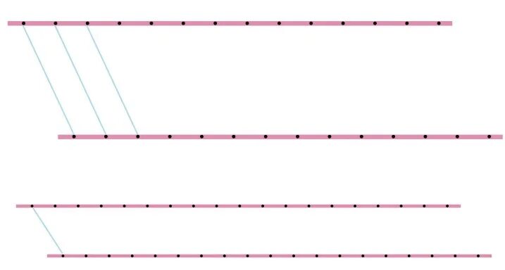 Графомоторика наклонные линии. Рисование горизонтальных и вертикальных линий. Рисование по точкам прямые линии. Чертим линии для дошкольников. Нарисовать горизонтальную линию