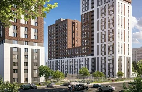 Гранд квартал бетанкур отзывы