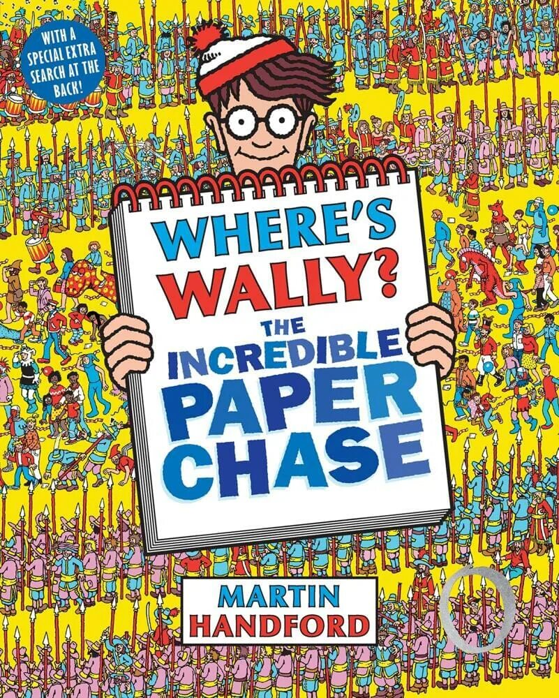 Where are books. Где уолли. где уолли книга. where is wally книга. waldo книги.