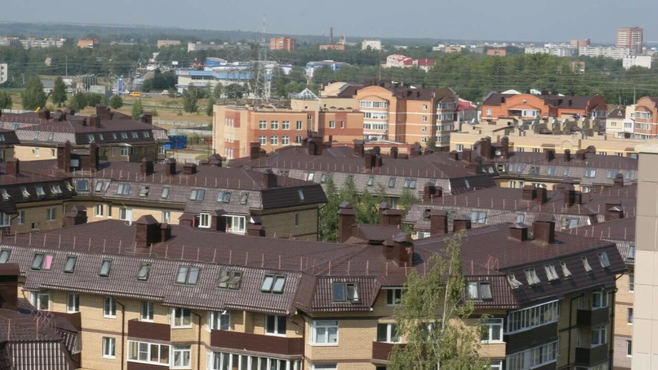 Сайты клин московской области. Город Клин. Московская обл г Клин. Город Клин города Московской области. Клин 2023 город Московская область.