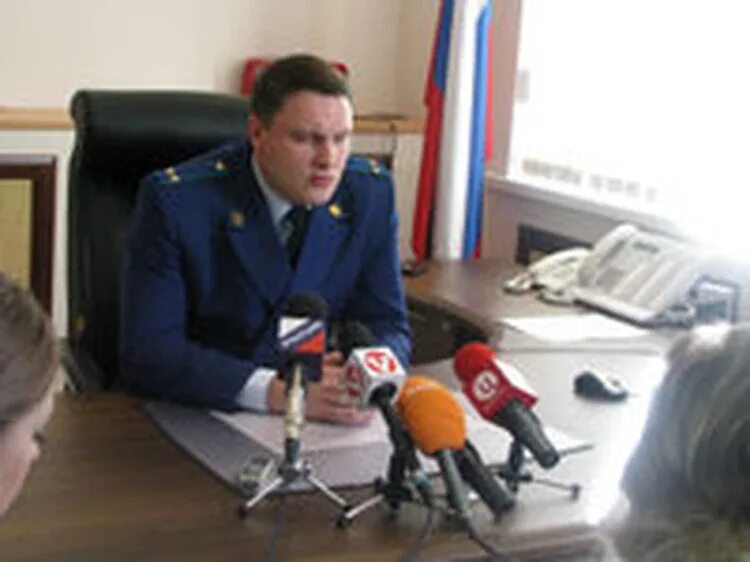 На период проведения майских праздничных мероприятий в Ненецком округе усилят ме
