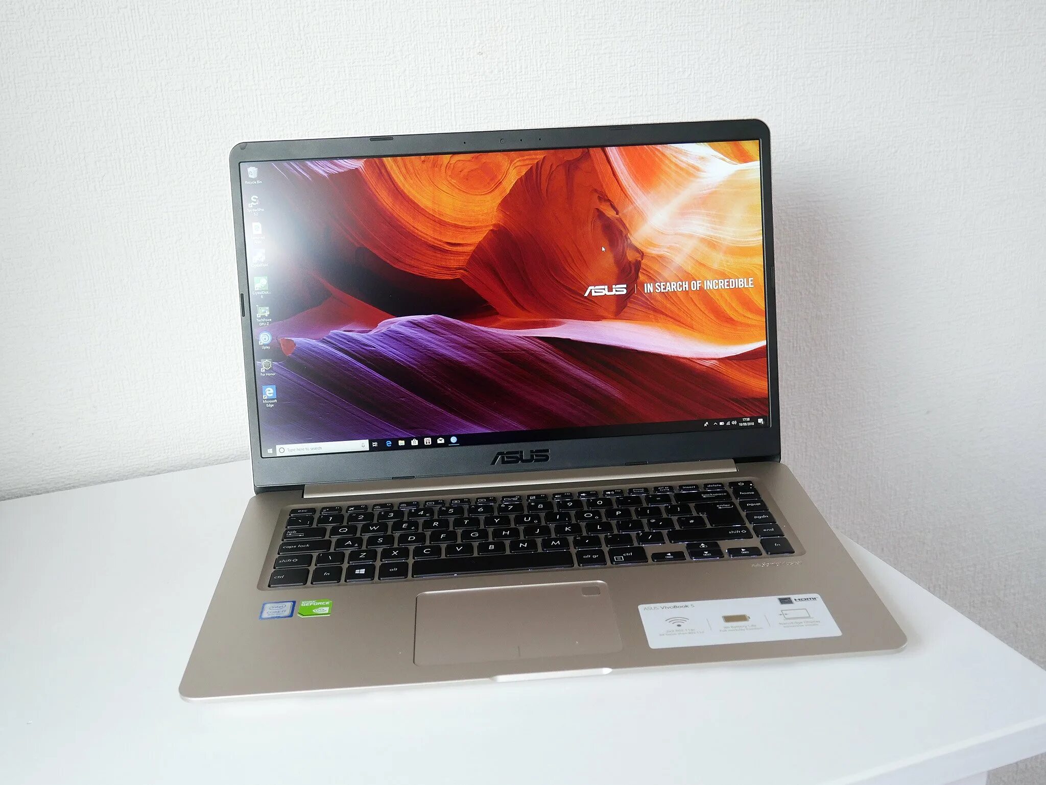 8 asus vivobook 15. ASUS VIVOBOOK s510u. Ноутбук ASUS i5-8250u. ASUS VIVOBOOK x202e. ASUS in search of incredible ноутбук.