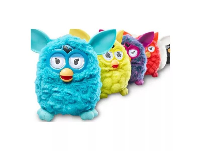 Furby 2012. Furby 2013. Ферби 1 поколение. Ферби бум.