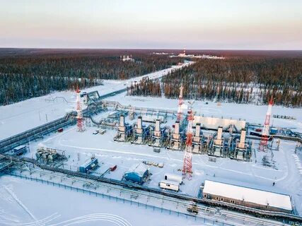 б 2.3 проектирование объектов нефтегазодобычи