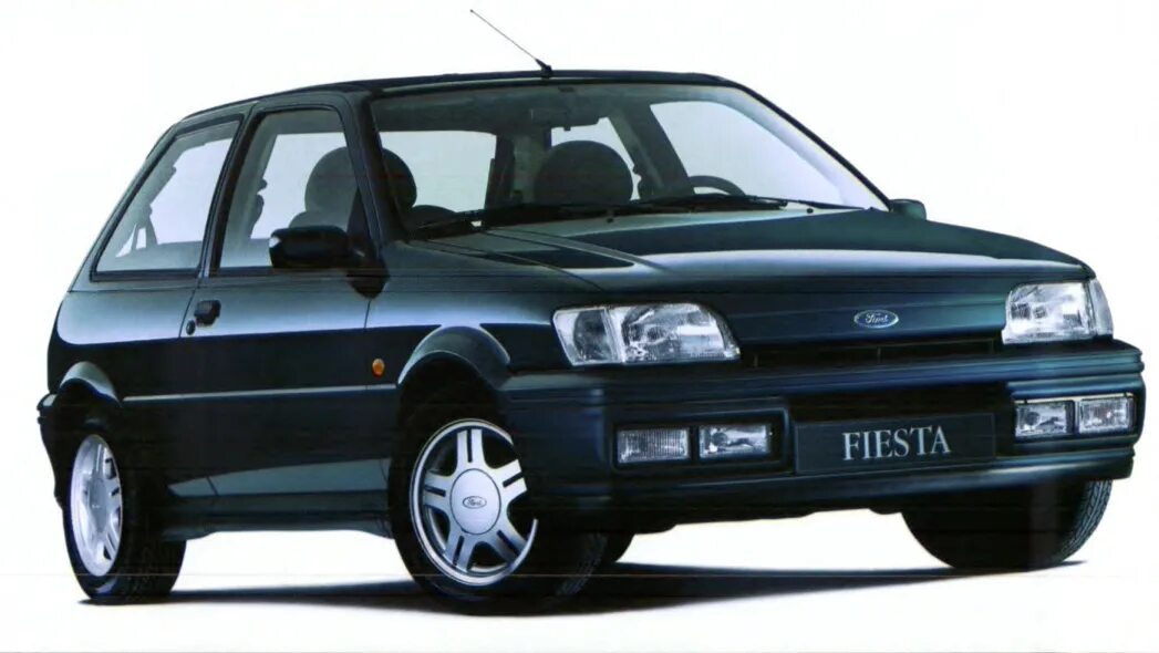 Ford fiesta mk1 1976. 3. форд желтый фото. форд фиеста 1 поколения. Ford fiesta 1997.