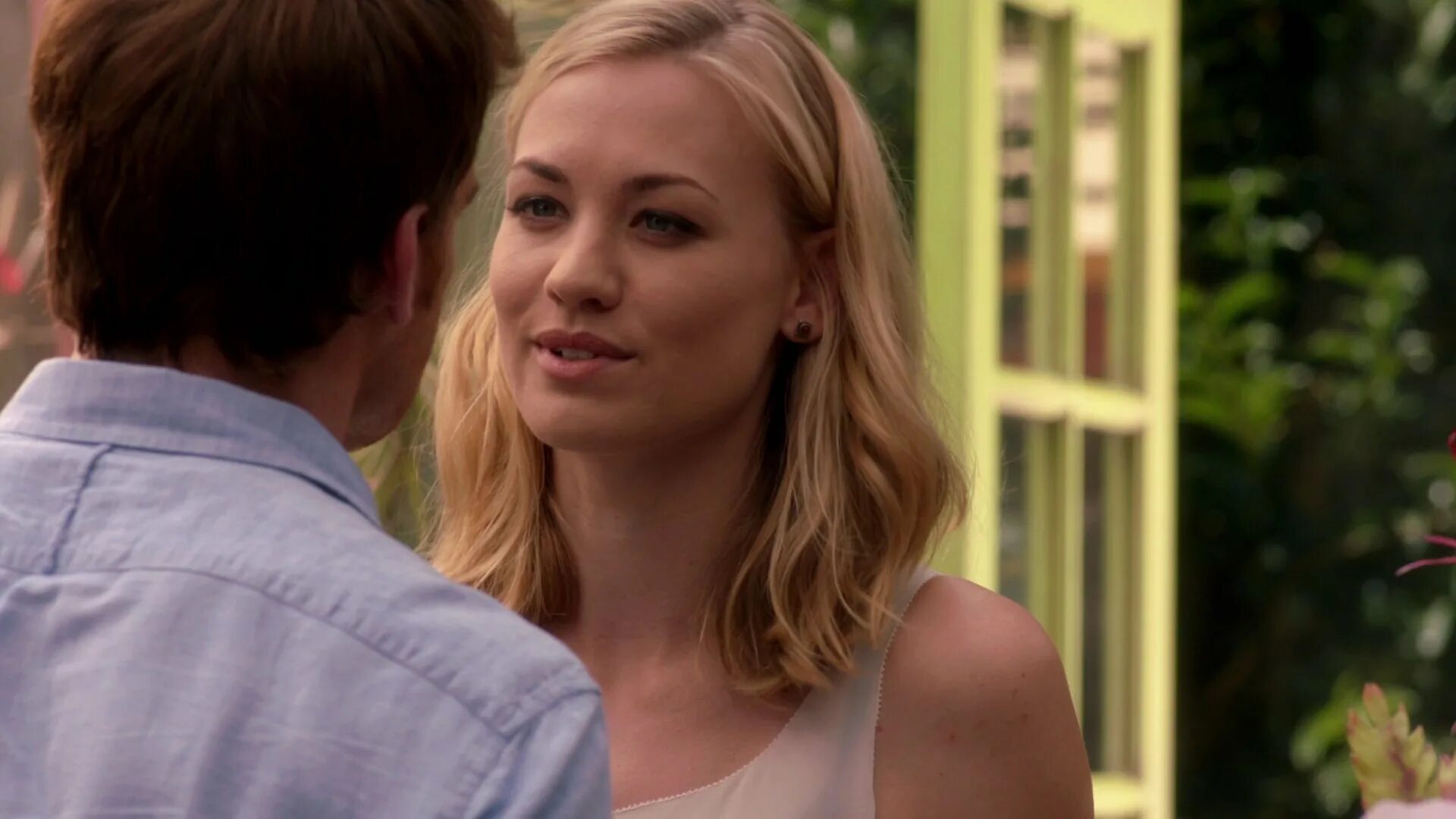 посейдон 2006. декстер сериал 1 сезон. трейлер 2006. студия 666 фильм актёры. трейлер 2006.