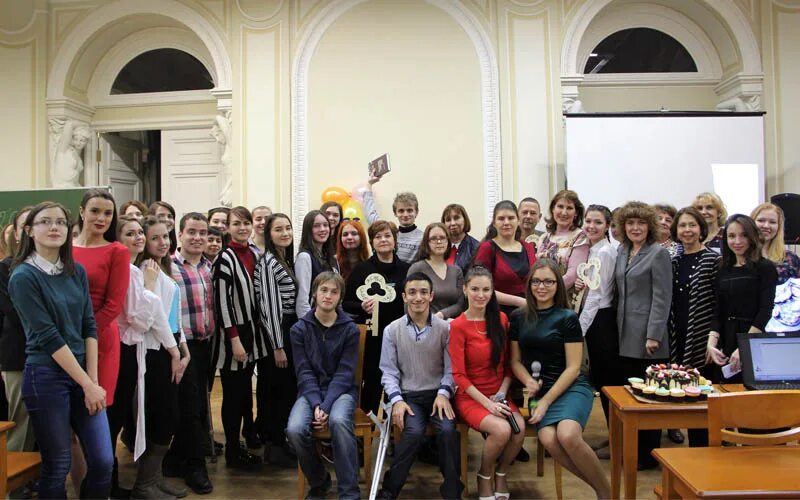 Злобин андрей юрьевич биф кемгу. Биф кемгу приемная комиссия. Библиотечно информационный факультет. Кемгу белово преподаватели. Преподаватели биф кемгу белово.