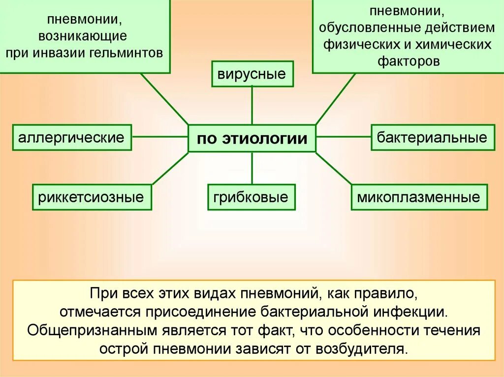 Виды пневмонии. Типы пневмонии. Какие виды пневмонии бывают. Классификация пневмоний.