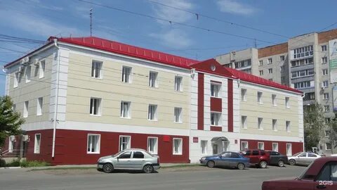 Эндокринологический центр курган сайт