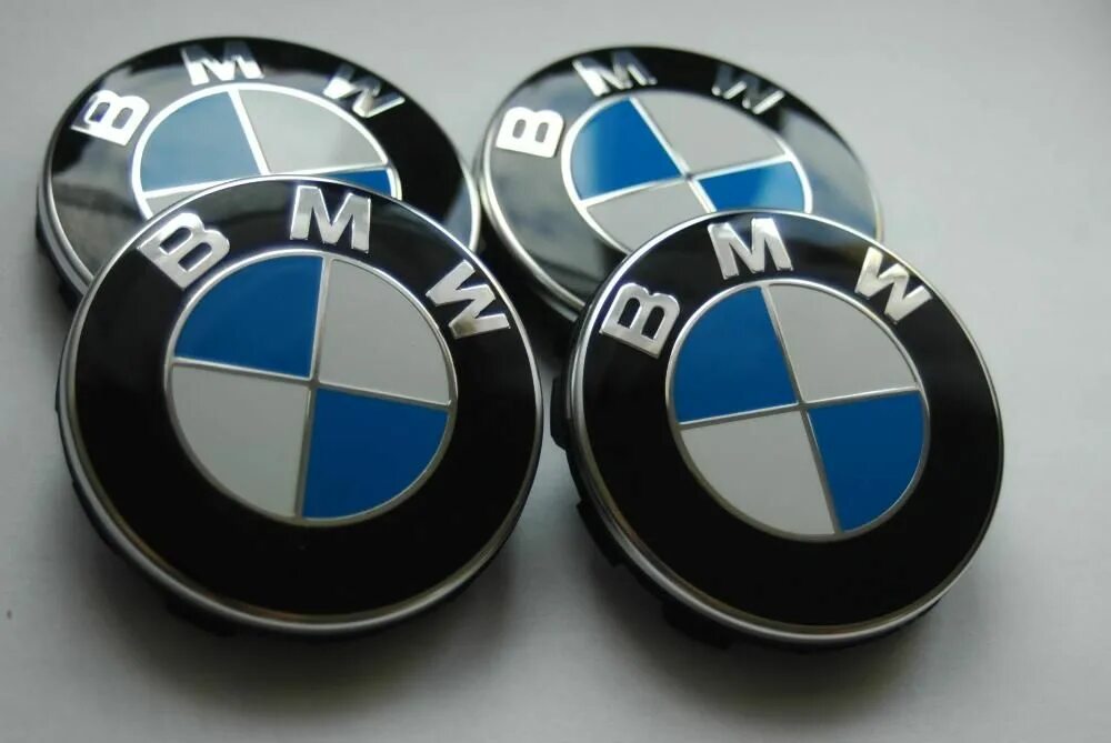 Колпачок БМВ 68 мм. Колпачки ступицы BMW 68мм. Центральные колпачки БМВ e21. BMW заглушка диска 6769370. Логотип колпачка на диск