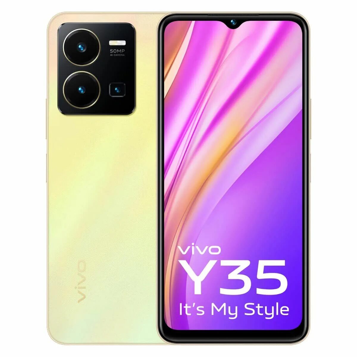 Vivo новосибирск. Смартфон vivo y35. Смартфон vivo y35 4/128gb Agate Black. Смартфон vivo y35 4/128gb Dawn Gold. Vivo y35 2022.