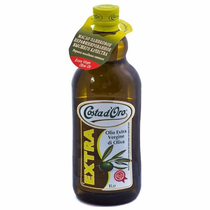 Costa d oro масло оливковое. Масло оливковое коста доро. Extra vergine olio d'oliva 1 л. Масло оливковое косто доро 250 мл. Costa doro оливковое масло.