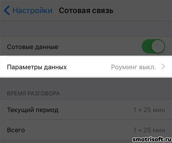 Чтобы включить модем обратитесь в carrier. Режим модема carrier. carrier на айфоне режим модема. как включить передачу данных на айфоне. как подключить передачу данных на айфоне.