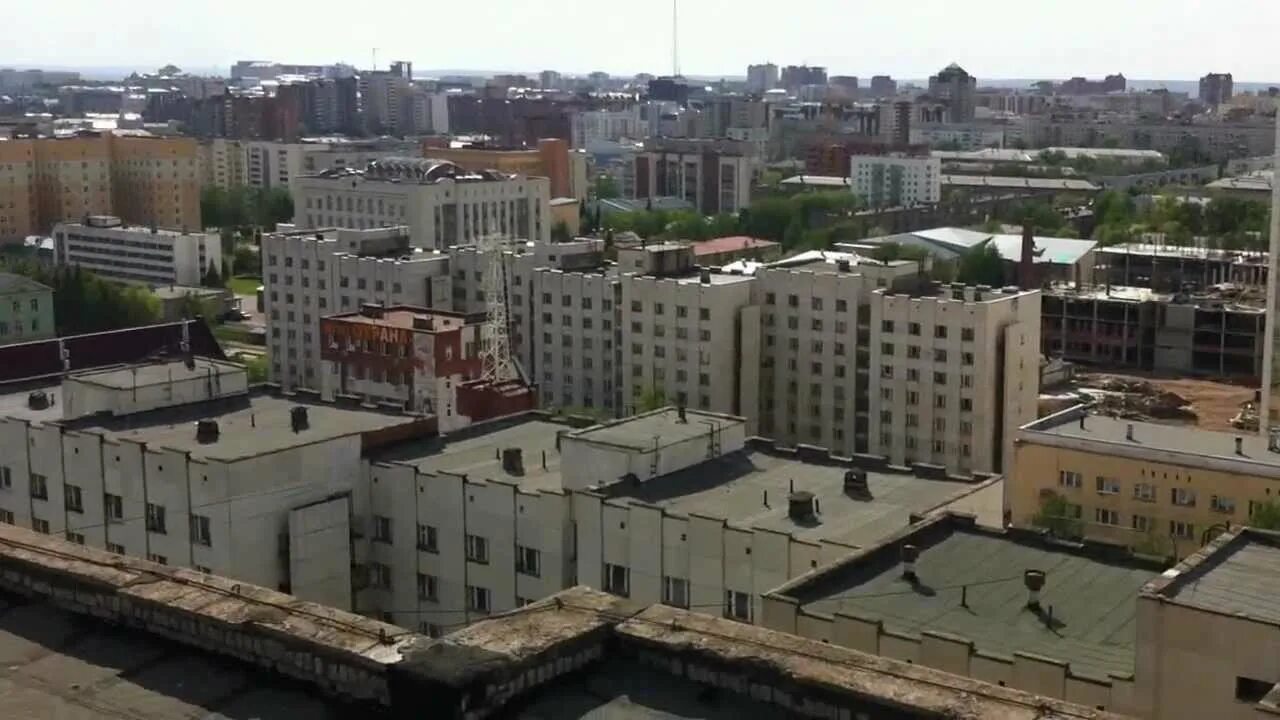 Дом на крыше уфа. Дом на крыше уфа цюрупа. Дом на крыше уфа. Дом на крыше уфа. Chegar уфа на крыше.